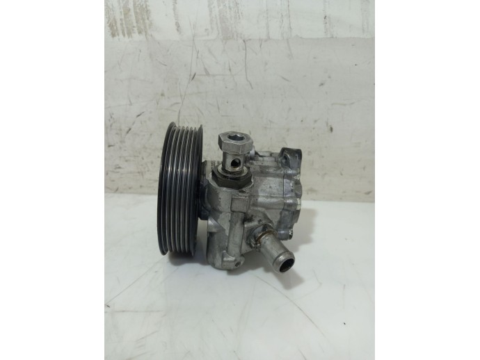 Pompa servodirectie  Audi A4 B7 2.0 BRE 8E0145155N 2004-2008