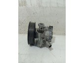 Pompa servodirectie  Audi A4 B7 2.0 BRE 8E0145155N 2004-2008
