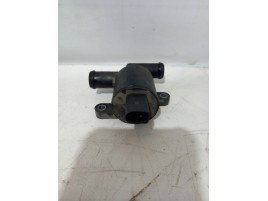 Pompa recirculare apa Audi A5 2.0 TDI  4H0121671B 2007-2015 