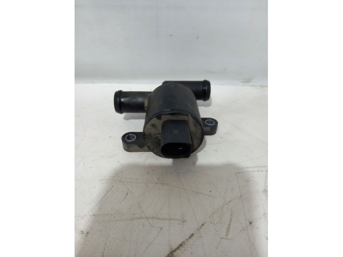 Pompa recirculare apa Audi A5 2.0 TDI  4H0121671B 2007-2015 