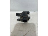 Pompa recirculare apa Audi A5 2.0 TDI  4H0121671B 2007-2015 