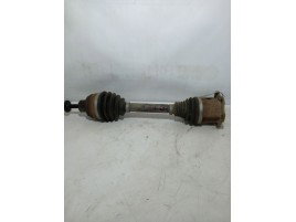 Planetara stanga Audi A5 2.0 TDI  OEM 2007-2015