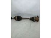 Planetara stanga Audi A5 2.0 TDI  OEM 2007-2015