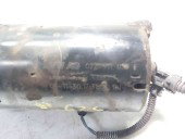Electromotor Skoda Octavia 2 1.9 BKC 02Z911023F 2004-2013