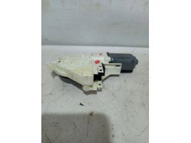 Motoras macara stanga spate Audi A5 2.0 TDI 8K0959802A 2007-2015