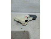 Motoras macara stanga spate Audi A5 2.0 TDI 8K0959802A 2007-2015