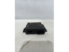 Modul central Audi A5 2.0 TDI  8R0907468H 2007-2015 
