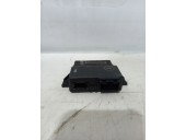 Modul central Audi A5 2.0 TDI  8R0907468H 2007-2015 