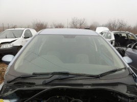 Parbriz Fiat Grande Punto 1.4 benzina OEM 2005-2009