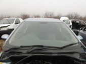 Parbriz Fiat Grande Punto 1.4 benzina OEM 2005-2009