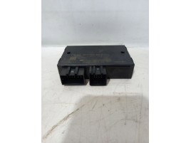 Modul carlig tractare Audi A5 2.0 TDI  8K0907383E 2007-2015 