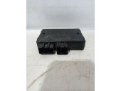 Modul carlig tractare Audi A5 2.0 TDI  8K0907383E 2007-2015 