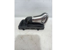 Manson schimbator Audi A5 2.0 TDI  8K1713139R 2007-2015 