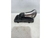 Manson schimbator Audi A5 2.0 TDI  8K1713139R 2007-2015 