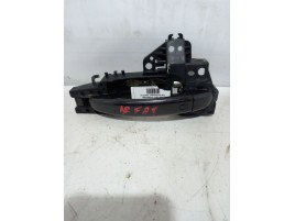 Maner usa dreapta fata Audi A5 2.0 TDI  8T02837886 2007-2015 