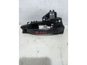 Maner usa dreapta fata Audi A5 2.0 TDI  8T02837886 2007-2015 