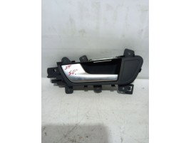 Maner interior stanga spate Audi A5 2.0 TDI  8K0839019 2007-2015