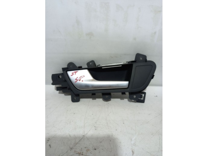 Maner interior stanga spate Audi A5 2.0 TDI  8K0839019 2007-2015