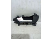 Maner interior stanga spate Audi A5 2.0 TDI  8K0839019 2007-2015
