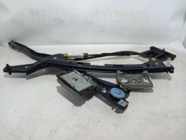 Macara dreapta spate Audi A5 2.0 TDI 8K0959801A 2007-2015