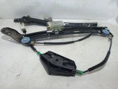 Macara dreapta fata Audi A5 2.0 TDI  8T8837462 2007-2015 