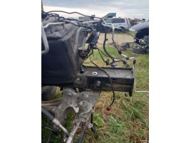 Lonjeron stanga Audi A5 2.0 TDI OEM 2007-2015
