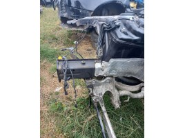Lonjeron dreapta Audi A5 2.0 TDI OEM 2007-2015