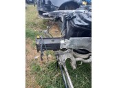 Lonjeron dreapta Audi A5 2.0 TDI OEM 2007-2015