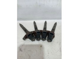 Injector Audi A5 2.0 TDI  03L130277J 2007-2015