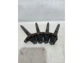 Injector Audi A5 2.0 TDI  03L130277J 2007-2015