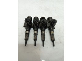 Injector Audi A4 B7 2.0 BRE 03G130073G 2004-2008