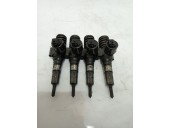 Injector Audi A4 B7 2.0 BRE 03G130073G 2004-2008