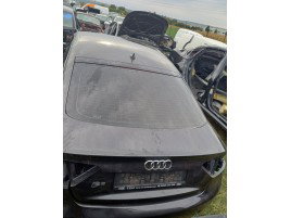 Haion Audi A5 2.0 TDI OEM 2007-2015 