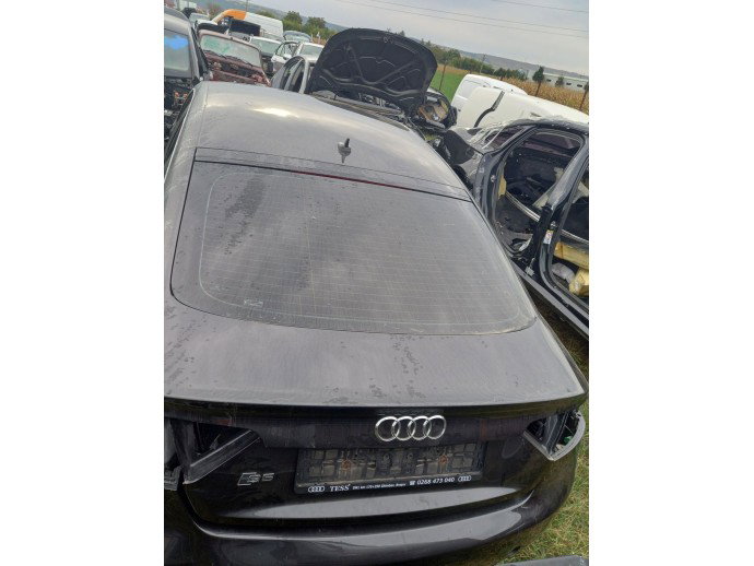 Haion Audi A5 2.0 TDI OEM 2007-2015 