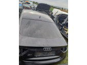 Haion Audi A5 2.0 TDI OEM 2007-2015 