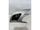 Grila ventilatie stanga Audi A5 2.0 TDI  8T1820901H 2007-2015