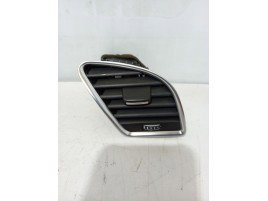 Grila ventilatie dreapta Audi A5 2.0 TDI 8T1820902G 2007-2015 