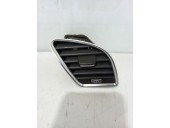 Grila ventilatie dreapta Audi A5 2.0 TDI 8T1820902G 2007-2015 