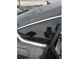 Geam fix caroserie dreapta Audi A5 2.0 TDI OEM 2007-2015