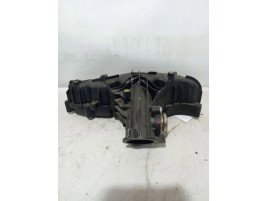 Galerie admisie Audi A5 2.0 TDI  03L129711BA 2007-2015