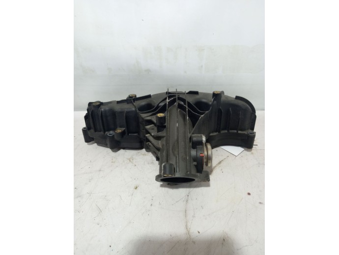 Galerie admisie Audi A5 2.0 TDI  03L129711BA 2007-2015