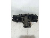 Galerie admisie Audi A5 2.0 TDI  03L129711BA 2007-2015