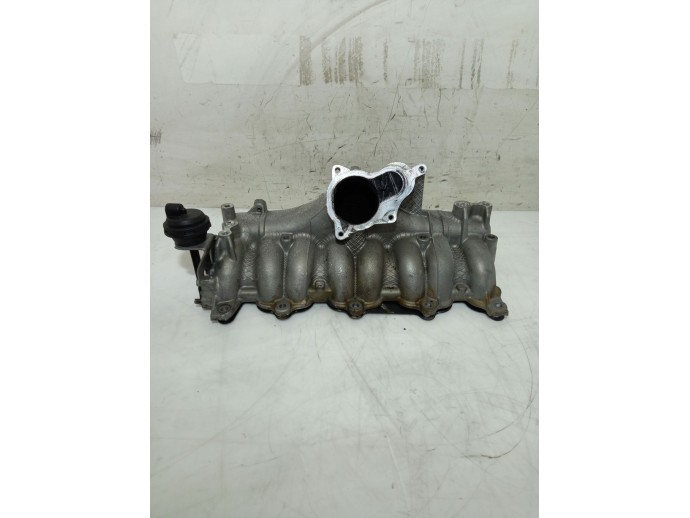 Galerie admisie Audi A4 B7 2.0 BRE 03G129713H 2004-2008