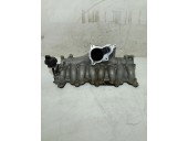 Galerie admisie Audi A4 B7 2.0 BRE 03G129713H 2004-2008