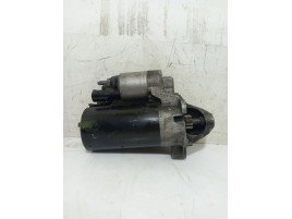 Electromotor Audi A4 B7 2.0 BRE 03G911023A 2004-2008