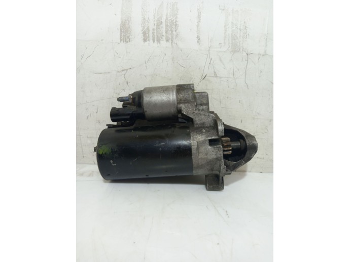 Electromotor Audi A4 B7 2.0 BRE 03G911023A 2004-2008