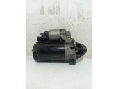 Electromotor Audi A4 B7 2.0 BRE 03G911023A 2004-2008