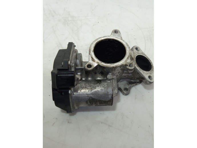 Egr Audi A4 B7 2.0 BRE 03G131501R 2004-2008