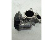 Egr Audi A4 B7 2.0 BRE 03G131501R 2004-2008