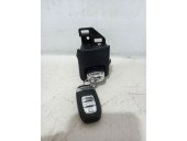 Contact cu cheie Audi A5 2.0 TDI  8K0909131D 2007-2015 